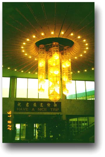 �������]�j�U