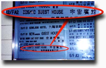 �t�z���]��m