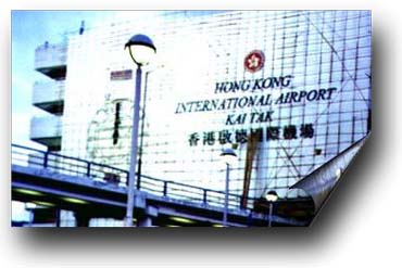 �Ҽw�����~�[