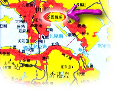 �Ҽw������m��